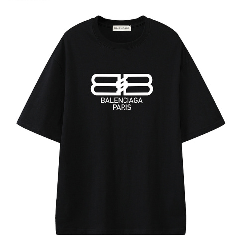 Balenciaga T-shirts for Men #99923341