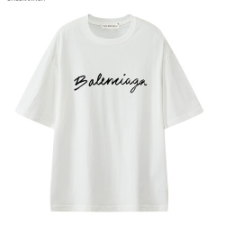 Balenciaga T-shirts for Men #99923342