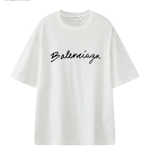Balenciaga T-shirts for Men #99923342