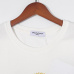 Balenciaga T-shirts for Men #99923511