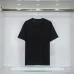 Balenciaga T-shirts for Men #999929508