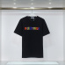 Balenciaga T-shirts for Men #999929508