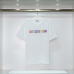 Balenciaga T-shirts for Men #999929509