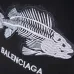 Balenciaga T-shirts for Men #999931204