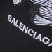 Balenciaga T-shirts for Men #999931204