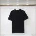 Balenciaga T-shirts for Men #999931204