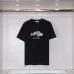 Balenciaga T-shirts for Men #999931204