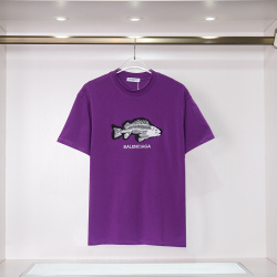 Balenciaga T-shirts for Men #999931205