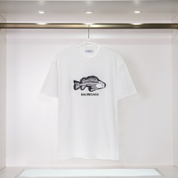 Balenciaga T-shirts for Men #999931206