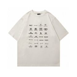 Balenciaga T-shirts for Men #999931480