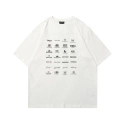 Balenciaga T-shirts for Men #999931481