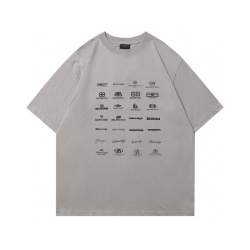 Balenciaga T-shirts for Men #999931482