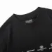 Balenciaga T-shirts for Men #999931483