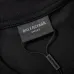 Balenciaga T-shirts for Men #999931483