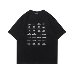 Balenciaga T-shirts for Men #999931483