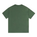 Balenciaga T-shirts for Men #999931639