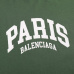 Balenciaga T-shirts for Men #999931639
