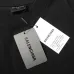 Balenciaga T-shirts for Men #999931686