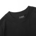 Balenciaga T-shirts for Men #999931686