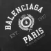 Balenciaga T-shirts for Men #999931687