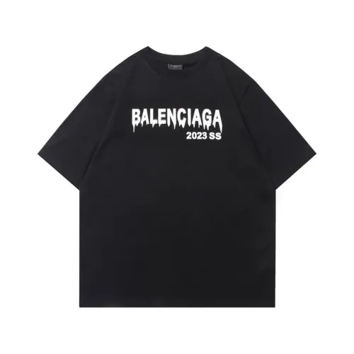 Balenciaga T-shirts for Men #999931688