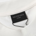 Balenciaga T-shirts for Men #999931689
