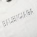 Balenciaga T-shirts for Men #999931689