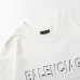 Balenciaga T-shirts for Men #999931689