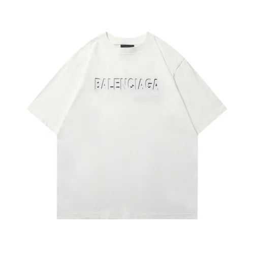 Balenciaga T-shirts for Men #999931689