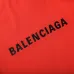 Balenciaga T-shirts for Men #999931691