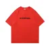 Balenciaga T-shirts for Men #999931691