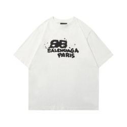 Balenciaga T-shirts for Men #999931692