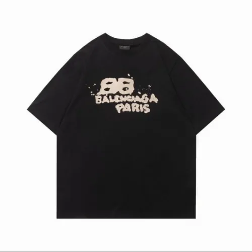 Balenciaga T-shirts for Men #999931693