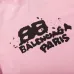 Balenciaga T-shirts for Men #999931694