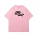 Balenciaga T-shirts for Men #999931694