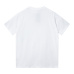 Balenciaga T-shirts for Men #999931700