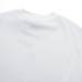 Balenciaga T-shirts for Men #999931700