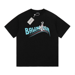 Balenciaga T-shirts for Men #999931722