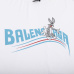Balenciaga T-shirts for Men #999931723