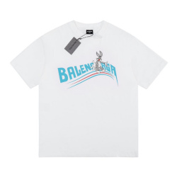 Balenciaga T-shirts for Men #999931723