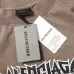 Balenciaga T-shirts for Men #999931745