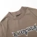 Balenciaga T-shirts for Men #999931745