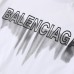 Balenciaga T-shirts for Men #999931856