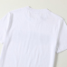 Balenciaga T-shirts for Men #999931856