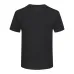 Balenciaga T-shirts for Men #999931861