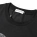 Balenciaga T-shirts for Men #999931861
