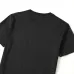 Balenciaga T-shirts for Men #999931861