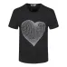 Balenciaga T-shirts for Men #999931861