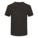 Balenciaga T-shirts for Men #999931882