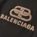 Balenciaga T-shirts for Men #999931882